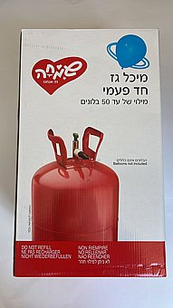 ���� �� �� ���� - ������ �����