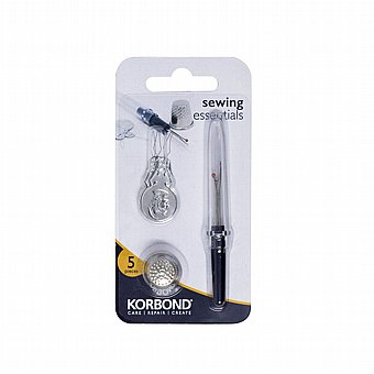 ��� ����� 5 ��  KORBOND