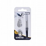 ��� ����� 5 ��  KORBOND
