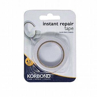  ��� ������ ����� 4.5 ��� KORBOND