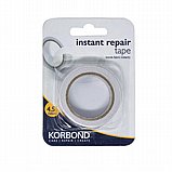  ��� ������ ����� 4.5 ��� KORBOND