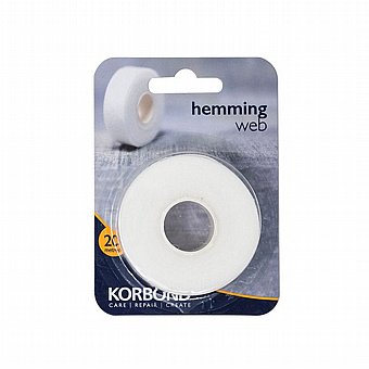 ��� ����� ������ 20 ���  KORBOND