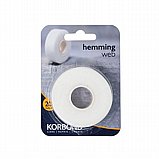 ��� ����� ������ 20 ���  KORBOND