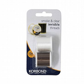 ��� ���� ���� ���� �����  KORBOND
