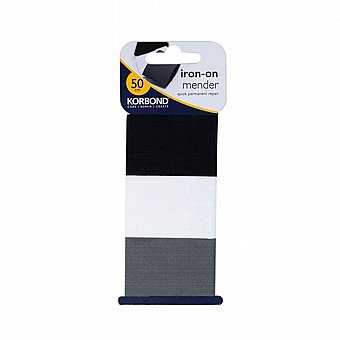 �� ����� ������ �������� ������ 3 ��  KORBOND