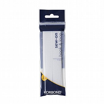 ���� ������ ���  2/50 ��  KORBOND