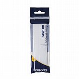 ���� ������ ���  2/50 ��  KORBOND