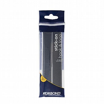 ���� ���� ����  2/50 ��  KORBOND