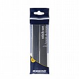 ���� ���� ����  2/50 ��  KORBOND