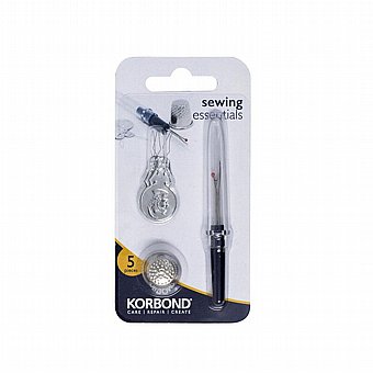 ���� �����  KORBOND