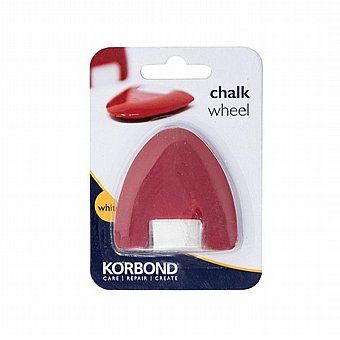 ��� ������ ������  KORBOND