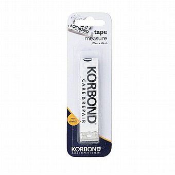 ��� ����  150 �"�  KORBOND