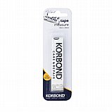 ��� ����  150 �"�  KORBOND