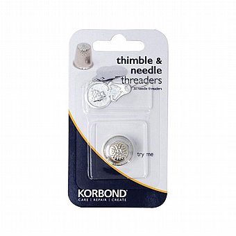 ������ ������ ���� 4 �� KORBOND