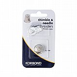 ������ ������ ���� 4 �� KORBOND