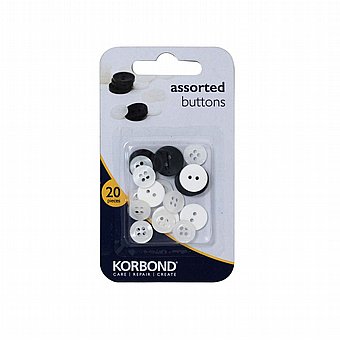 ������� ����� ������ 20 �� KORBOND