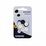 ������� ����� ������ 20 �� KORBOND