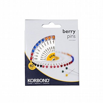 ����� ��� ���� 40 �� KORBOND