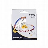 ����� ��� ���� 40 �� KORBOND