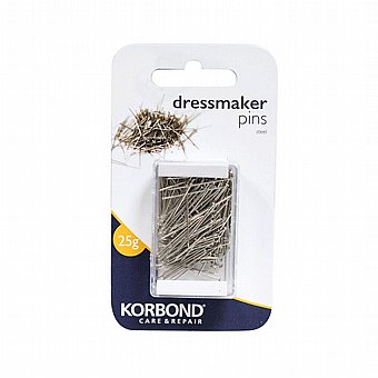 ����� ����� 25 ��� KORBOND