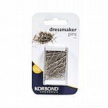 ����� ����� 25 ��� KORBOND