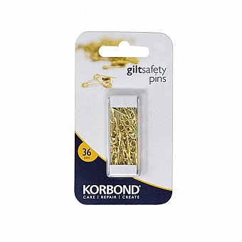 ����� ������ ����� ���� ����� ������ KORBOND