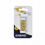 ����� ������ ����� ���� ����� ������ KORBOND