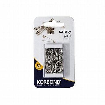 ����� ����� 50 ��  KORBOND