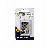 ����� ����� 50 ��  KORBOND