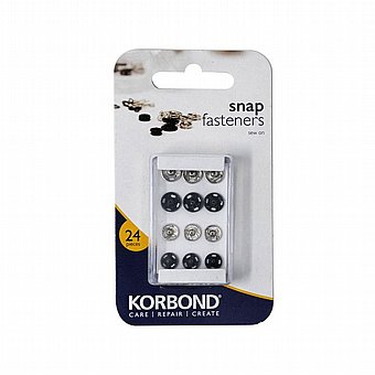 ������� 24 �� KORBOND