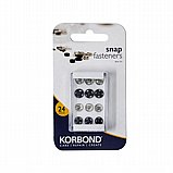 ������� 24 �� KORBOND