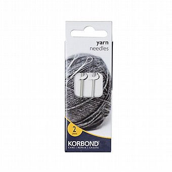 ������� 24 �� KORBOND