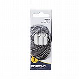 ������� 24 �� KORBOND