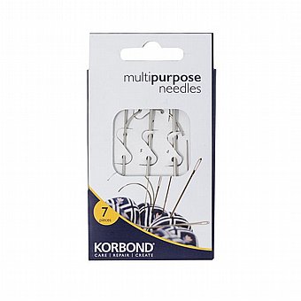 �� ����� ������� ����� 7 �� KORBOND