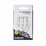 �� ����� ������� ����� 7 �� KORBOND