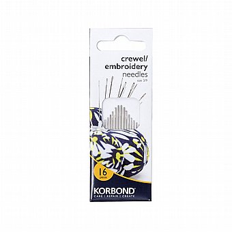 ���� ���� 16 �� KORBOND
