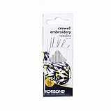 ���� ���� 16 �� KORBOND