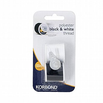 ��� �������� ���� ���� 2X100 ���  KORBOND 
