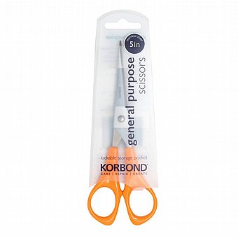 ����� �� 5 ���� KORBOND 