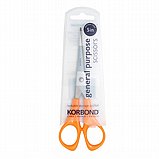 ����� �� 5 ���� KORBOND 