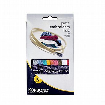  �� ���� ���� 10 �� ����� ���� 100% ����� KORBOND 