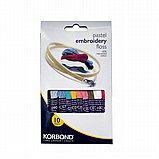  �� ���� ���� 10 �� ����� ���� 100% ����� KORBOND 