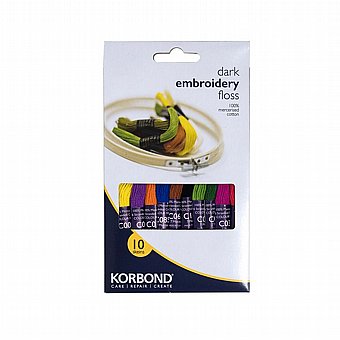  �� ���� ���� 10 �� ����� ���� 100% ����� KORBOND 