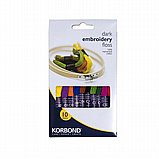  �� ���� ���� 10 �� ����� ���� 100% ����� KORBOND 