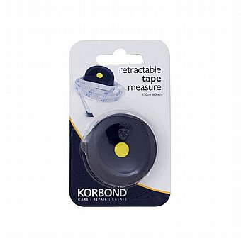 ��� ���� ����� 51 �"� KORBOND 