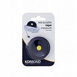 ��� ���� ����� 51 �"� KORBOND 