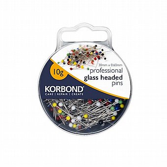 10 ��� ����� ��� ���� ������ KORBOND 