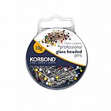 10 ��� ����� ��� ���� ������ KORBOND 