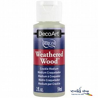 ����� ����� �������- Weathered Wood ������� AMERICANA