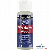 ����� ����� �������- Weathered Wood ������� AMERICANA